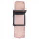 ALIX AVIEN Powder Highlighter - Pink 10gr