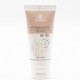 ALOESOL Sun Protection Kit with Bio Aloe Vera - Sun Cream SPF 30 & Body Lotion & Aloe Vera Gel 98% 3*100ml ALOESOL Sun Protection Kit with Bio Aloe Vera - Sun Cream SPF 30 & Body Lotion & Aloe Vera Gel 98% 3*100ml