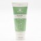 ALOESOL Aloe Vera Gel 98% with Bio Aloe Vera 100ml