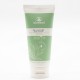 ALOESOL Sun Protection Kit with Bio Aloe Vera - Sun Cream SPF 30 & Body Lotion & Aloe Vera Gel 98% 3*100ml ALOESOL Sun Protection Kit with Bio Aloe Vera - Sun Cream SPF 30 & Body Lotion & Aloe Vera Gel 98% 3*100ml