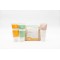 ALOESOL Sun Protection Kit with Bio Aloe Vera - Sun Cream SPF 30 & Body Lotion & Aloe Vera Gel 98% 3*100ml