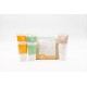 ALOESOL Sun Cream SPF 30 with Bio Aloe Vera100ml ALOESOL Sun Cream SPF 30 with Bio Aloe Vera100ml