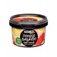 BEAUTY JAR Pomelo Bailando - Anti Cellulite Body Scrub 360gr