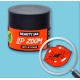 Beauty Jar - “LIP ZOOM” - Hot Lip Scrub 15gr Beauty Jar - “LIP ZOOM” - Hot Lip Scrub 15gr