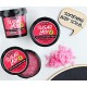 Beauty Jar - “SUGAR LADY” - Softening Body Scrub 180gr Beauty Jar - “SUGAR LADY” - Softening Body Scrub 180gr