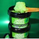 Beauty Jar - “UNDER CONTROL” - Anti-Blemish Face Scrub (για ακνεϊκές επιδερμίδες) 120gr Beauty Jar - “UNDER CONTROL” - Anti-Blemish Face Scrub (για ακνεϊκές επιδερμίδες) 120gr