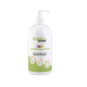 Beauty Jar - "BUBBLES" - Baby & Kids Shampoo and Wash 500ml Beauty Jar - "BUBBLES" - Baby & Kids Shampoo and Wash 500ml