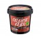 Beauty Jar - “CELLULITE KILLER” - Anti-Cellulite Dry Body Scrub 150gr
