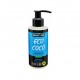 Beauty Jar - “ECO COCO” - 100% Φυσικό Έλαιο Καρύδας 150ml Beauty Jar - “ECO COCO” - 100% Φυσικό Έλαιο Καρύδας 150ml