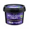 Beauty Jar - “HOCUS FOCUS CREAM”  - Ultra Nourishing Foot Cream 100gr