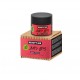 Beauty Jar - “JUICY LIPS” - Berry Lip Balm 15gr Beauty Jar - “JUICY LIPS” - Berry Lip Balm 15gr