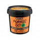 Beauty Jar - “MANGO GO” - Creamy Body Butter 135gr Beauty Jar - “MANGO GO” - Creamy Body Butter 135gr