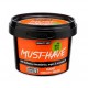 Beauty Jar - “MUST-HAVE” - Hand Cream / Mask 100 gr Beauty Jar - “MUST-HAVE” - Hand Cream / Mask 100 gr