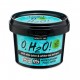 Beauty Jar - “O,H2O!” - Moisturizing Face Mask 100gr Beauty Jar - “O,H2O!” - Moisturizing Face Mask 100gr