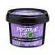 Beauty Jar - “POSITIVE US” - Soothing Face & Body Butter 90gr