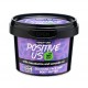 Beauty Jar - “POSITIVE US” - Soothing Face & Body Butter 90gr Beauty Jar - “POSITIVE US” - Soothing Face & Body Butter 90gr