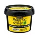 Beauty Jar - “READY, SET, SCRUB!” - Exfoliating Foot Scrub with Shea Butter, Lemon Oil & Sea Sand 135ml Beauty Jar - “READY, SET, SCRUB!” - Exfoliating Foot Scrub with Shea Butter, Lemon Oil & Sea Sand 135ml