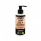 Beauty Jar - “SHINE LIKE A DIAMOND” - Shimmering Body Cream 150ml Beauty Jar - “SHINE LIKE A DIAMOND” - Shimmering Body Cream 150ml