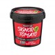 Beauty Jar - “SIGNOR TOMATO” - Fresh Body Scrub 200gr Beauty Jar - “SIGNOR TOMATO” - Fresh Body Scrub 200gr