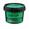 Beauty Jar - “SKIN YUM” - Nourishing Face Mask 100gr