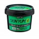 Beauty Jar - “SKIN YUM” - Nourishing Face Mask 100gr Beauty Jar - “SKIN YUM” - Nourishing Face Mask 100gr