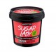 Beauty Jar - “SUGAR LADY” - Softening Body Scrub 180gr Beauty Jar - “SUGAR LADY” - Softening Body Scrub 180gr