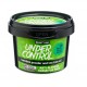 Beauty Jar - “UNDER CONTROL” - Anti-Blemish Face Scrub (για ακνεϊκές επιδερμίδες) 120gr Beauty Jar - “UNDER CONTROL” - Anti-Blemish Face Scrub (για ακνεϊκές επιδερμίδες) 120gr