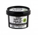 Beauty Jar - "WHITE MAGIC" - Purifying Clay-Mask For Face 140gr