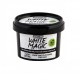 Beauty Jar - "WHITE MAGIC" - Purifying Clay-Mask For Face 140gr Beauty Jar - "WHITE MAGIC" - Purifying Clay-Mask For Face 140gr