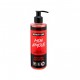 Beauty Jar - "MON AMOUR" - Perfumed Shower Gel with Peony & Seaweed Extract 250ml Beauty Jar - "MON AMOUR" - Perfumed Shower Gel with Peony & Seaweed Extract 250ml