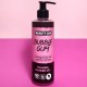 Beauty Jar - "BUBBLE GUM" - Foaming Shower Gel with Pomegranate & Vanilla Extracts 250ml Beauty Jar - "BUBBLE GUM" - Foaming Shower Gel with Pomegranate & Vanilla Extracts 250ml