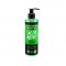 Beauty Jar - "Allo, Aloe?" - Hydrating Shower Gel with Aloe Vera & Green Coffee 250ml