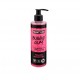 Beauty Jar - "BUBBLE GUM" - Foaming Shower Gel with Pomegranate & Vanilla Extracts 250ml Beauty Jar - "BUBBLE GUM" - Foaming Shower Gel with Pomegranate & Vanilla Extracts 250ml