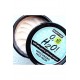 Beauty Jar - “O,H2O!”  - Moisturizing Face Mask 100gr