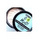 Beauty Jar - “O,H2O!” - Moisturizing Face Mask 100gr Beauty Jar - “O,H2O!” - Moisturizing Face Mask 100gr