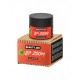 Beauty Jar - “LIP ZOOM” - Hot Lip Scrub 15gr Beauty Jar - “LIP ZOOM” - Hot Lip Scrub 15gr