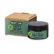 Beauty Jar - “MEN'S SECRET”- Daily Face Moisturizer - 60ml Beauty Jar - “MEN'S SECRET”- Daily Face Moisturizer - 60ml