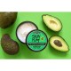 Beauty Jar - “SKIN YUM” - Nourishing Face Mask 100gr Beauty Jar - “SKIN YUM” - Nourishing Face Mask 100gr