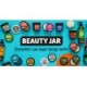 Beauty Jar Berrisimo - "MULTI MELTY" Body Cream 280ml Beauty Jar Berrisimo - "MULTI MELTY" Body Cream 280ml