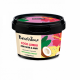 Beauty Jar Berrisimo - "COCO JUMBO" for Skin & Hair 240ml Beauty Jar Berrisimo - "COCO JUMBO" for Skin & Hair 240ml