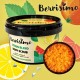Beauty Jar Berrisimo - “CITRUS BLEND” Body Scrub 400gr Beauty Jar Berrisimo - “CITRUS BLEND” Body Scrub 400gr