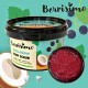 Beauty Jar Berrisimo - “COCO BERRY” Body Scrub 350gr