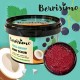 Beauty Jar Berrisimo - “COCO BERRY” Body Scrub 350gr Beauty Jar Berrisimo - “COCO BERRY” Body Scrub 350gr
