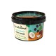 Beauty Jar Berrisimo - “COCO BERRY” Body Scrub 350gr Beauty Jar Berrisimo - “COCO BERRY” Body Scrub 350gr