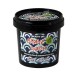 Beauty Jar - “BRAVE WAVE” - Summer Body Scrub 200gr Beauty Jar - “BRAVE WAVE” - Summer Body Scrub 200gr