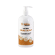 Beauty Jar - "BUBBLES" - Baby & Kids Softening Hand Soap 500ml Beauty Jar - "BUBBLES" - Baby & Kids Softening Hand Soap 500ml
