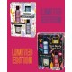 Beauty Jar - “YOUR BEAUTY DREAM TEAM" - Gift Set Beauty Jar - “YOUR BEAUTY DREAM TEAM" - Gift Set