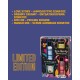 Beauty Jar - “YOUR BEAUTY DREAM TEAM" - Gift Set Beauty Jar - “YOUR BEAUTY DREAM TEAM" - Gift Set