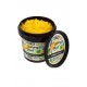 Beauty Jar - “SUMMER FLIGHT” - Limited Edition Body Scrub 200gr Beauty Jar - “SUMMER FLIGHT” - Limited Edition Body Scrub 200gr