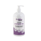 Beauty Jar - "BUBBLES" - Baby & Kids Soothing Shower Gel 500ml Beauty Jar - "BUBBLES" - Baby & Kids Soothing Shower Gel 500ml